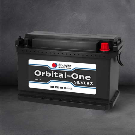 battery-orbital-one-karaj